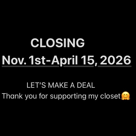 ❗️Only 4 Days Remaining ❗️ - Picture 1 of 4